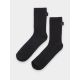 Outhorn Men's Socks OTHAW22USOCM014