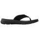 3. Helly Hansen men's flip-flop sandals SANDHAMN SANDAL 12085 990