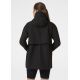 6. Helly Hansen Jane Rain Jacket W 53740 990
