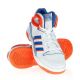 7. Adidas Attitude MC G07020