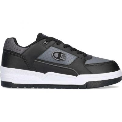 Champion Men's Shoes RD18 Heritage Low S22030.KK005