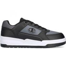 Champion Men's Shoes RD18 Heritage Low S22030.KK005