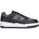 Champion Men's Shoes RD18 Heritage Low S22030.KK005