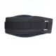 34. Gray HMS PA3448 strength belt R.xl