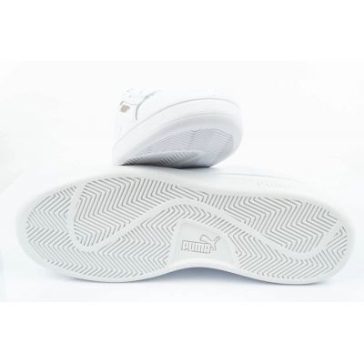 10. Puma Smash 3.0 W 390987 01 Shoes