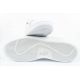 10. Puma Smash 3.0 Shoes W 390987 01