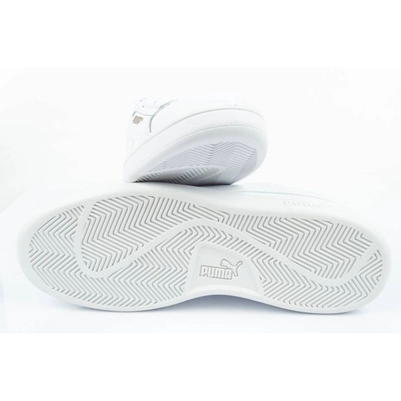 10. Puma Smash 3.0 W 390987 01 Shoes