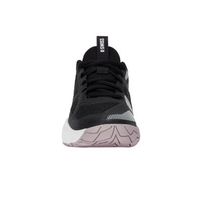 3. K-Swiss K-SPEED TEAM MOONLESS NIGHT/WHITE/ROSE GOLD-M (94898-072-M)