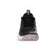 3. K-Swiss K-SPEED TEAM MOONLESS NIGHT/WHITE/ROSE GOLD-M (94898-072-M)