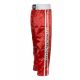 8. Masters Pants SKBP-100W (Wako Apprved) 06805-02M