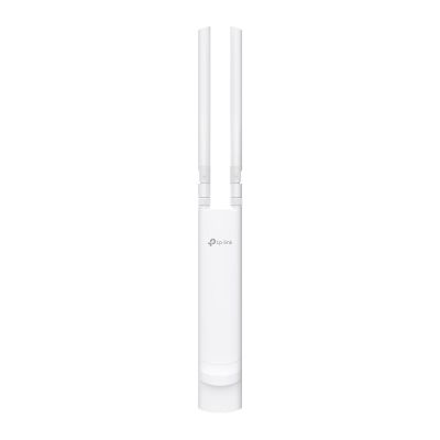 3. TP-Link Festa F52-Outdoor 1200 Mbit/s White PoE Support