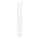 3. TP-Link Festa F52-Outdoor 1200 Mbit/s White PoE Support