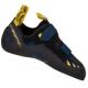 2. Tarantula Boulder Night Blue/Moss
