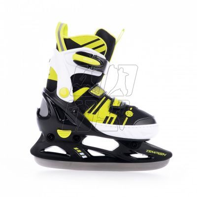 16. Ice skates, rollers Tempish Misty Duo Jr.13000008255