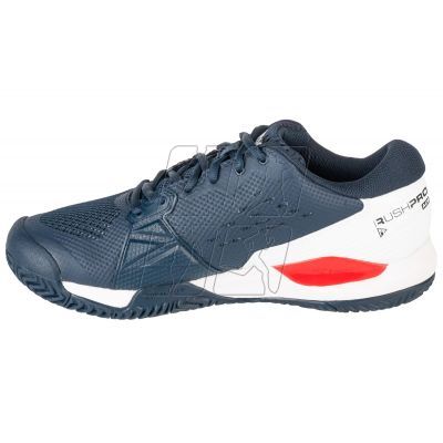 2. Wilson Rush Pro Ace M WRS332730 tennis shoes