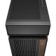 22. DeepCool CL6600 Case