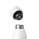 5. LARQ PureVis Daily Use 500 ml Beige, White