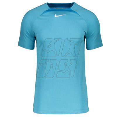 3. Nike Academy M DQ5053 499 T-shirt