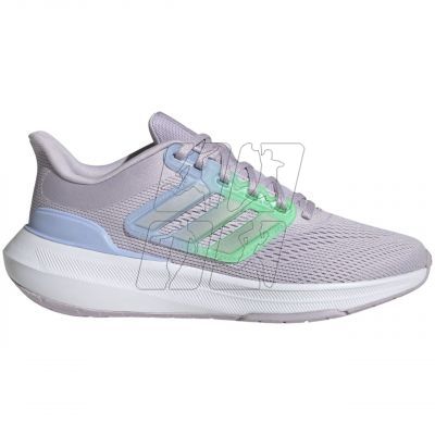 adidas Ultrabounce W shoes HQ3786