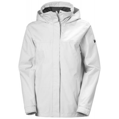 13. Helly Hansen Aden Jacket W 62650 001