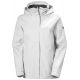 13. Helly Hansen Aden Jacket W 62650 001