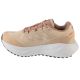 2. Salomon Aero Glide 3 GRVL W L47812500 Beige 37 1/3