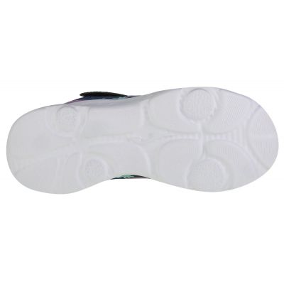 4. Joma Space 2403 Jr JSPACS2403V shoes