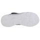 4. Joma Space 2403 Jr JSPACS2403V shoes