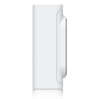 18. Ubiquiti USL-Entry Door/Window Opening Sensor Wireless Window/Door White