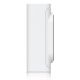 18. Ubiquiti USL-Entry Door/Window Opening Sensor Wireless Window/Door White
