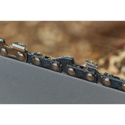 5. Stanley FATMAX Cordless Chainsaw