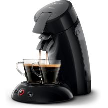Senseo HD6553/67 coffee machine Pod coffee machine 0.7 l