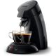 Senseo HD6553/67 coffee machine Pod coffee machine 0.7 l