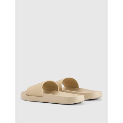2. Women's flip-flops 4F 4FRSS26FSLIF061-83S