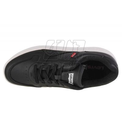 7. Levi&#39;s Glide Shoes W 235200-713-59