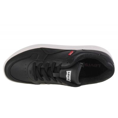 7. Levi's Glide W 235200-713-59 Shoes