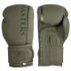 10. Pointfighter Gloves TOP TEN EUROPE