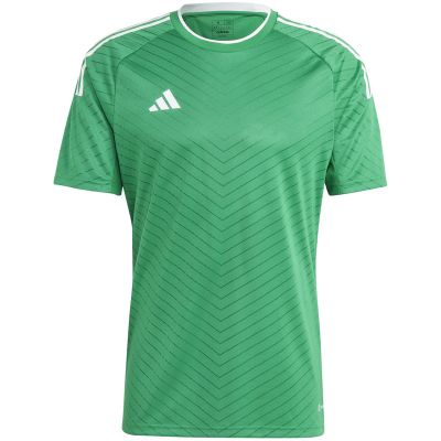 10. Adidas Campeon 23 Jersey M IB4923
