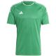 10. Adidas Campeon 23 Jersey M IB4923