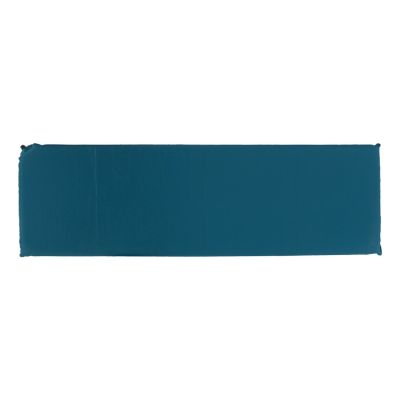 2. Easy Camp Skylark Mat Single 5.0 cm Self-inflating Mat