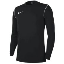 Nike Park 20 Crew M FJ3004-010 sweatshirt