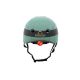13. HORNIT Children’s Helmet Military Medium / 53–58 cm