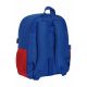 5. FC Barcelona junior backpack 612326640