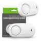 FireAngel FA3820-EUX10 carbon monoxide detector kabellos Oberflächenmontiert Elektrochemischer Detektor