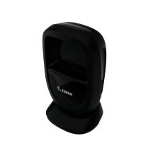 Zebra- DS9308 Scanner USB/Cable/Base/Black