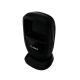 Zebra- DS9308 Scanner USB/Cable/Base/Black