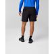4. Brooks Running Journey 7" 2-in-1 Short M 211543001