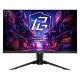 ASROCK 32" PG32QFT Monitor