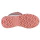4. Kappa Floki Tex TW 260975T-2116 shoes