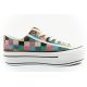 18. Lee Cooper W LCW-25-31-3441L Shoes
